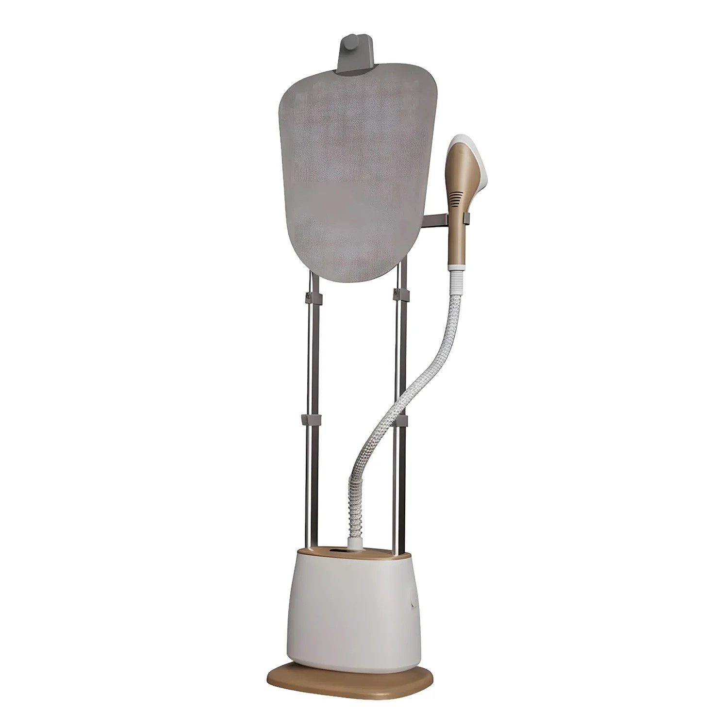 ASSE DA STIRO VERTICALE HMGSP-05 1580W