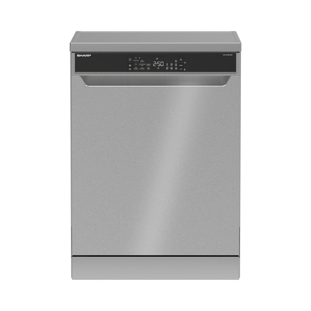 43032.jpg