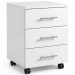 CASSETTIERA UFFICIO CHEST