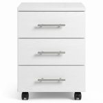 CASSETTIERA UFFICIO CHEST - immagine 4
