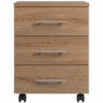 CASSETTIERA UFFICIO CHEST - immagine 24