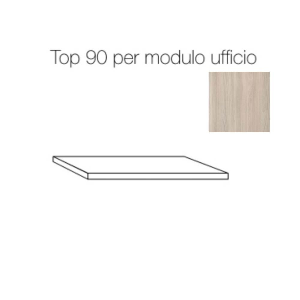 52155.jpg Top 90 per modulo ufficio olmo ibisco - immagine 1