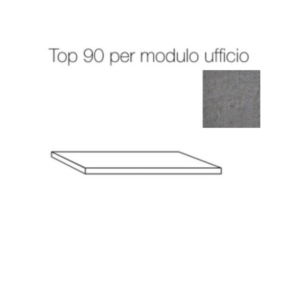 52335.jpg Top 90 per modulo ufficio Ibisco cemento - immagine 1