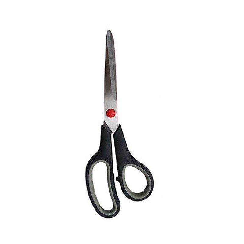 55169.jpg Forbici cucina da 20 cm. - immagine 1