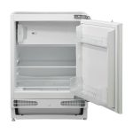 Frigorifero sottotavolo CDS1600EIMA0 incasso 115 LT classe E Daewoo - immagine 3